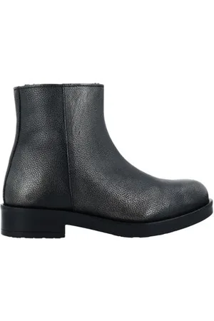 CARLO PAZOLINI CALZADO - Botines de caña alta
