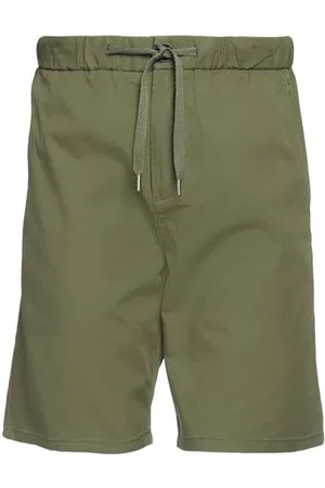 sun68 PARTES DE ABAJO - Pantalones cortos y bermudas
