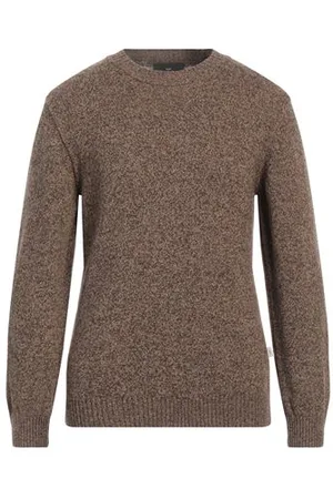 Liu Jo PRENDAS DE PUNTO - Pullover