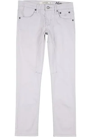Siviglia PARTES DE ABAJO - Pantalones