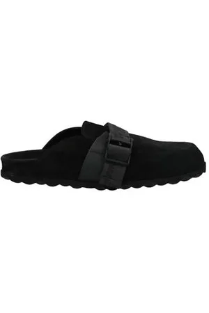OFF-WHITE CALZADO - Mules & Zuecos
