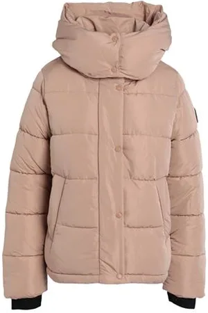 DKNY ROPA DE ABRIGO - Plumíferos y acolchados