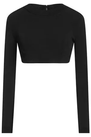 Elisabetta Franchi CAMISETAS Y TOPS - Tops