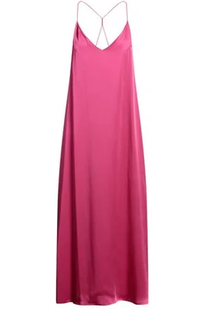 THE NINA STUDIO VESTIDOS - Vestidos largos