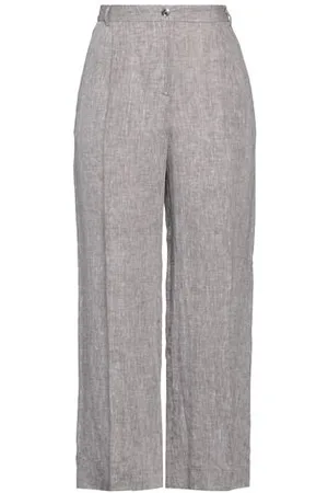 PUROTATTO PARTES DE ABAJO - Pantalones