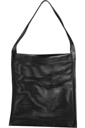 Closed BOLSOS - Bolsos de asas largas