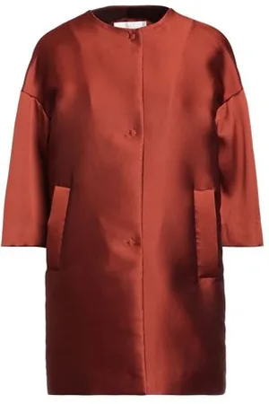 ANNIE P. ROPA DE ABRIGO - Abrigos y gabardinas