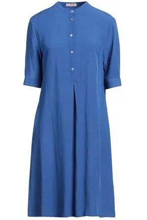 CAMICETTASNOB VESTIDOS - Vestidos midi