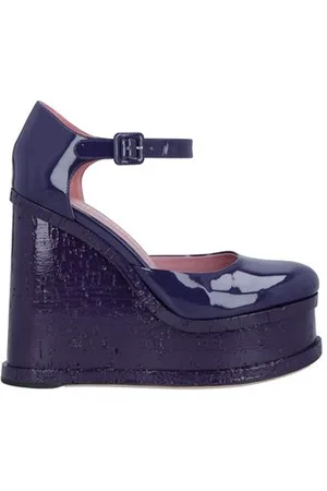 HAUS OF HONEY CALZADO - Zapatos de salón