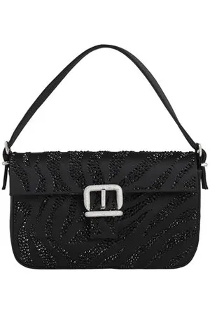 GEDEBE BOLSOS - Bolsos de mano