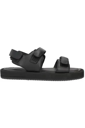 &Copenhagen CALZADO - Sandalias con cierre