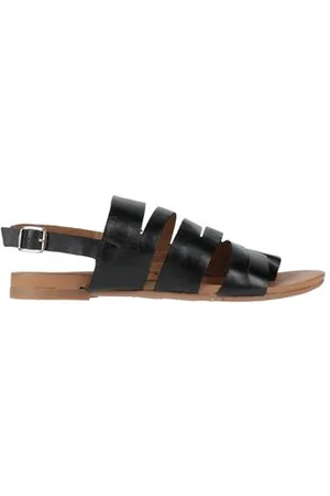 Laura Biagiotti CALZADO - Sandalias de dedo