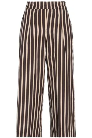 BIANCOGHIACCIO PARTES DE ABAJO - Pantalones