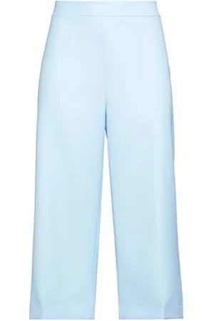 CLIPS PARTES DE ABAJO - Pantalones