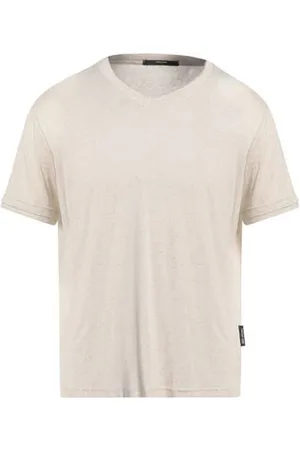 Takeshy Kurosawa CAMISETAS Y TOPS - Camisetas