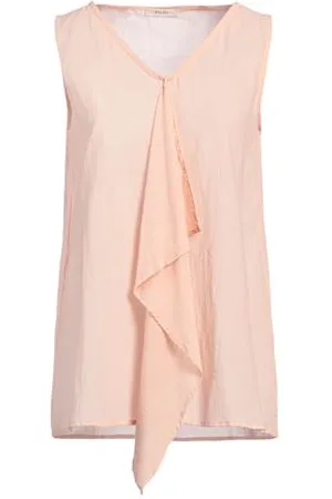 Balia 8.22 CAMISETAS Y TOPS - Tops