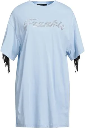FRANKIE MORELLO CAMISETAS Y TOPS - Camisetas