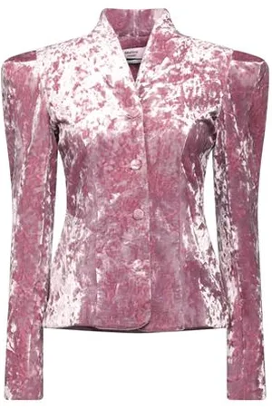 MARTINE ROSE TRAJES Y CONJUNTOS - Americanas