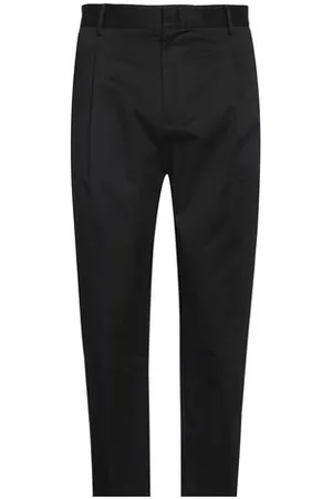 LOW BRAND PARTES DE ABAJO - Pantalones