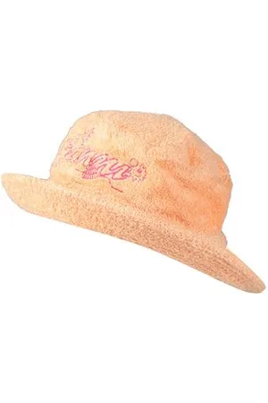 Ganni COMPLEMENTOS - Sombreros