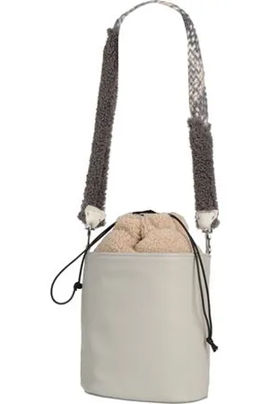 Anita Bilardi BOLSOS - Bolsos de asas largas