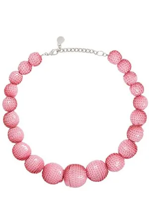 Emporio Armani JOYAS y RELOJES - Collares