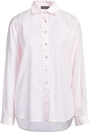 ANNECLAIRE CAMISETAS Y TOPS - Camisas