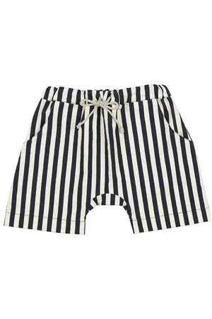 OLIVE BY SISCO PARTES DE ABAJO - Pantalones cortos y bermudas