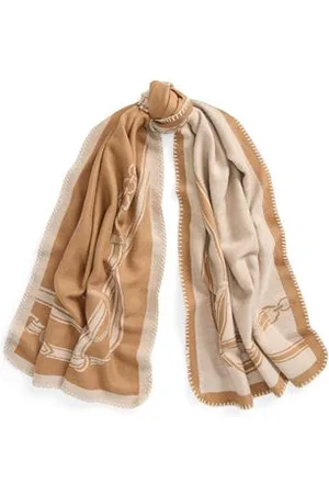 Ralph Lauren COMPLEMENTOS - Bufandas