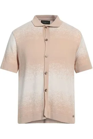 GAËLLE CAMISETAS Y TOPS - Camisas