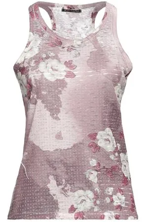 YES ZEE BY ESSENZA CAMISETAS Y TOPS - Tops