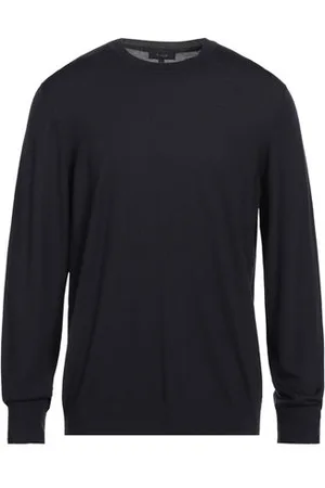 THEORY PRENDAS DE PUNTO - Pullover