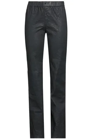 Zadig & Voltaire PARTES DE ABAJO - Pantalones