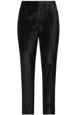 Incotex PARTES DE ABAJO - Pantalones