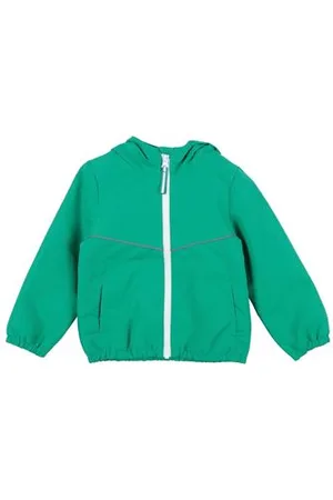 NAME IT ROPA DE ABRIGO - Chaquetas y cazadoras