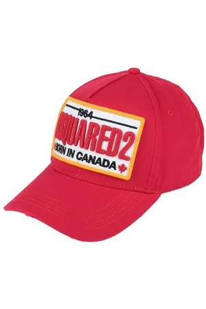 Dsquared2 COMPLEMENTOS - Sombreros