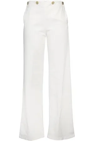 DEPARTMENT 5 PARTES DE ABAJO - Pantalones