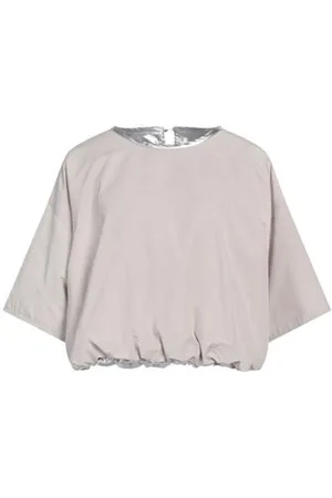 8PM CAMISETAS Y TOPS - Tops