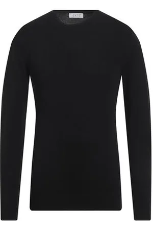 Exte PRENDAS DE PUNTO - Pullover