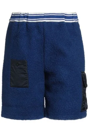 Golden Goose PARTES DE ABAJO - Pantalones cortos y bermudas