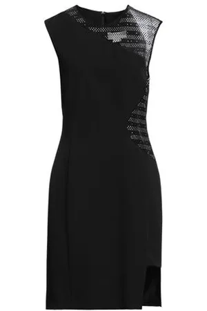 GENNY VESTIDOS - Vestidos midi