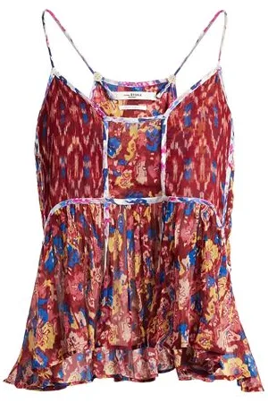 Marant Etoile CAMISETAS Y TOPS - Tops