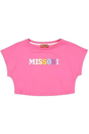 Missoni CAMISETAS Y TOPS - Camisetas