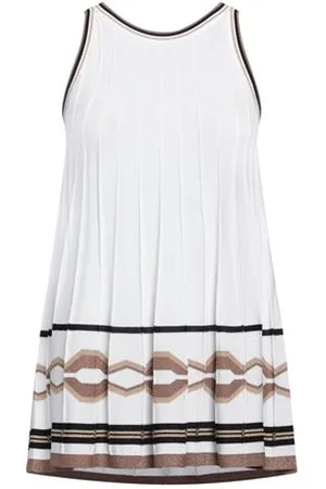 D.EXTERIOR CAMISETAS Y TOPS - Tops