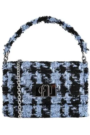 Furla BOLSOS - Bolsos de mano