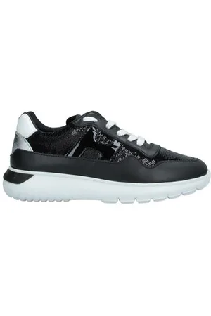 Hogan CALZADO - Sneakers