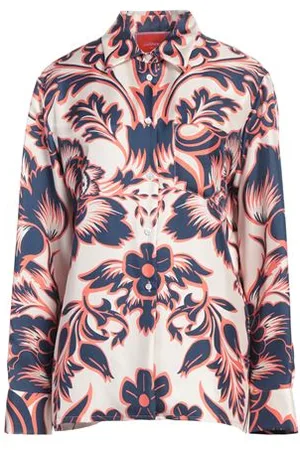 La DoubleJ CAMISETAS Y TOPS - Camisas