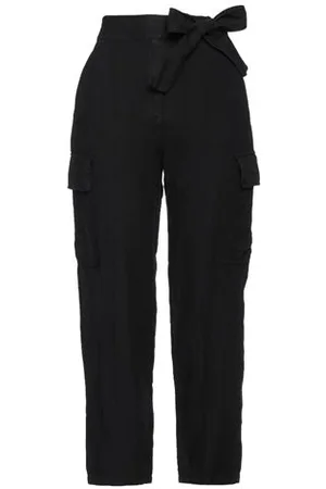 Caractere PARTES DE ABAJO - Pantalones