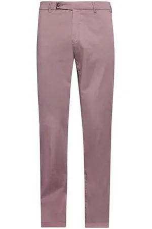 Berwich PARTES DE ABAJO - Pantalones