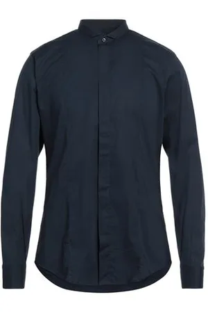 Liu Jo CAMISETAS Y TOPS - Camisas